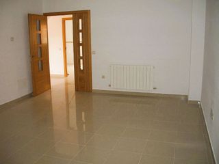 Casa adosada en venta en Toro