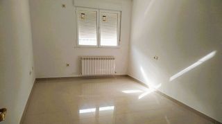 Casa adosada en venta en Toro