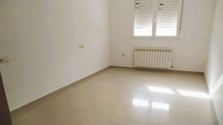 Casa adosada en venta en Toro