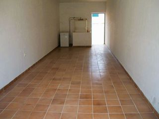 Casa adosada en venta en Toro