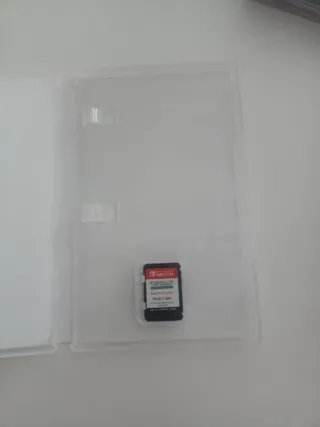 Plants vs Zombies Battle for Neighborville Switch