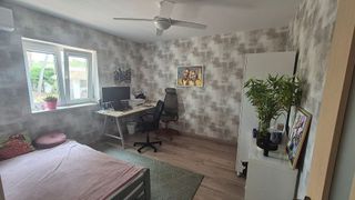 Chalet en venta en Entrepinos en Eliana (l´)