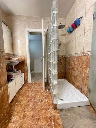 Casa adosada en venta en Cocentaina