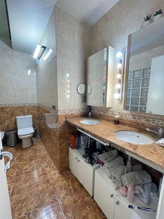 Casa adosada en venta en Cocentaina