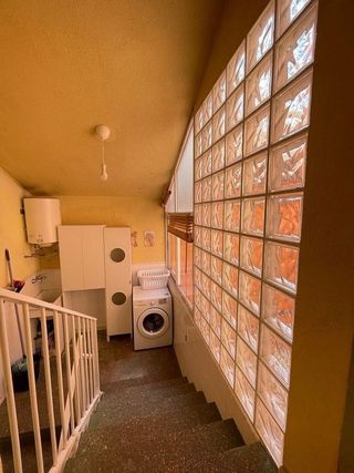 Casa adosada en venta en Cocentaina