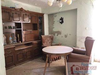 Chalet en venta en Torredonjimeno