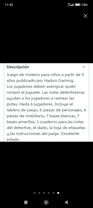 Juguetes varios,en mi perfil