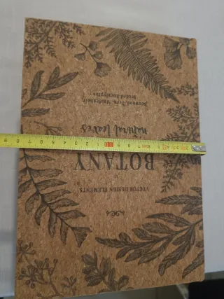 Collezione di Monete Antiche e libro-scatola