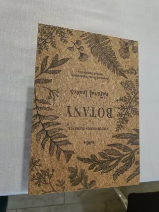 Collezione di Monete Antiche e libro-scatola