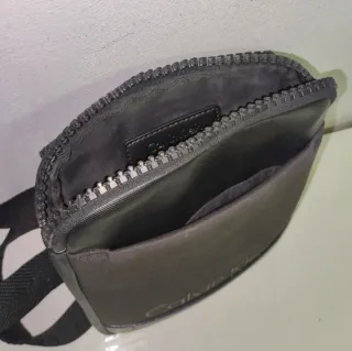 Borsa Calvin Klein
