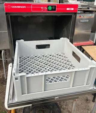 Lavavajillas de varias medidas precio desde 600€