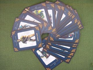 Warhammer 40K Space Marine XBOX 360 Collector's