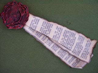 Warhammer 40K Space Marine XBOX 360 Collector's