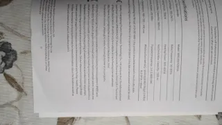 Batidora Xiaomi Smart Blender