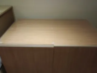 Zapatero de gran capacidad 32 pares