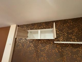 Muebles de salón modernos