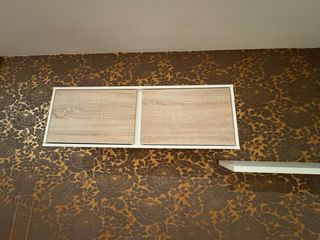 Muebles de salón modernos