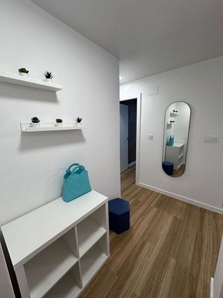 Piso en venta en Playa del Cura en Torrevieja