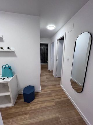 Piso en venta en Playa del Cura en Torrevieja