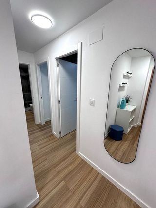 Piso en venta en Playa del Cura en Torrevieja