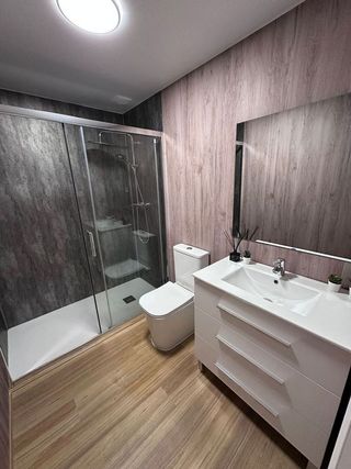 Piso en venta en Playa del Cura en Torrevieja