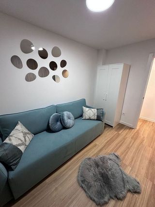 Piso en venta en Playa del Cura en Torrevieja