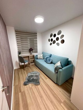 Piso en venta en Playa del Cura en Torrevieja