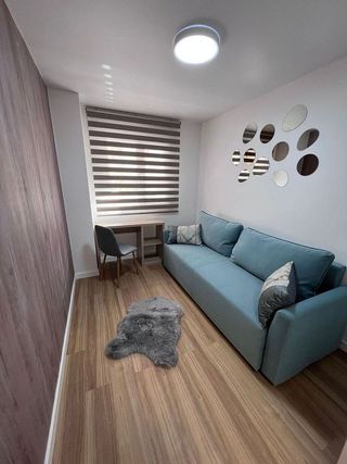 Piso en venta en Playa del Cura en Torrevieja