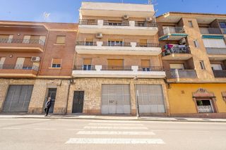 Local comercial en venta en Guadix
