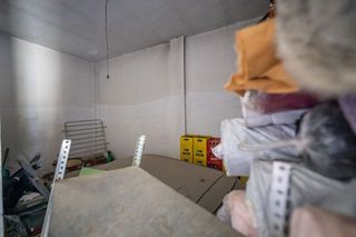 Local comercial en venta en Guadix