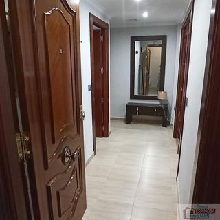Piso en venta en Torredonjimeno