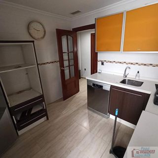 Piso en venta en Torredonjimeno