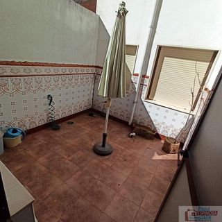 Piso en venta en Torredonjimeno