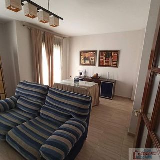 Piso en venta en Torredonjimeno