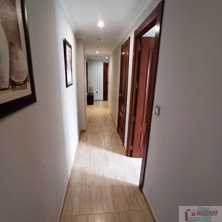 Piso en venta en Torredonjimeno