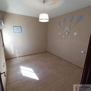 Piso en venta en Torredonjimeno