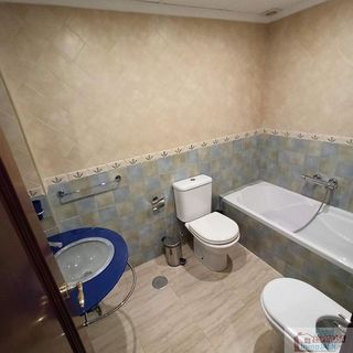 Piso en venta en Torredonjimeno