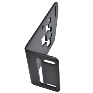 Soporte inclinable para Fanatec Direct Drive