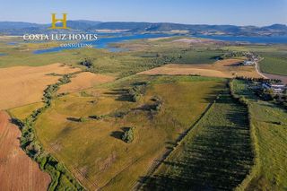 Terreno en venta en Arcos de la Frontera