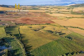 Terreno en venta en Arcos de la Frontera