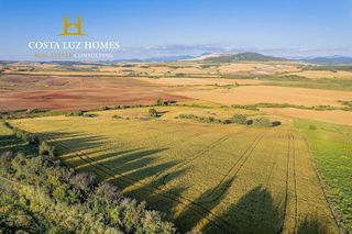 Terreno en venta en Arcos de la Frontera