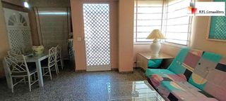 Piso en venta en Torreblanca