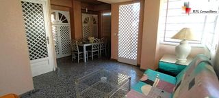 Piso en venta en Torreblanca