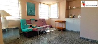 Piso en venta en Torreblanca