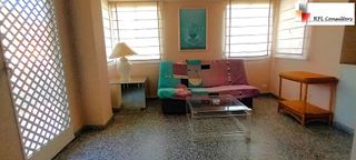 Piso en venta en Torreblanca