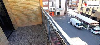 Piso en venta en Torreblanca