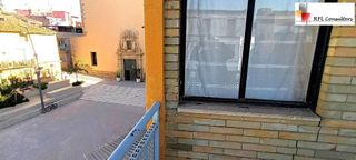 Piso en venta en Torreblanca