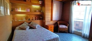 Piso en venta en Torreblanca