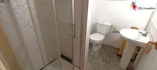 Piso en venta en Torreblanca