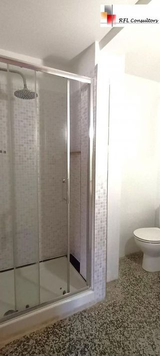 Piso en venta en Torreblanca